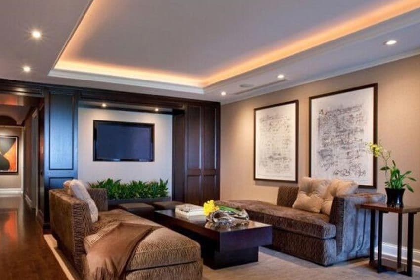 Professional Home & Commercial Solutions in Singapore