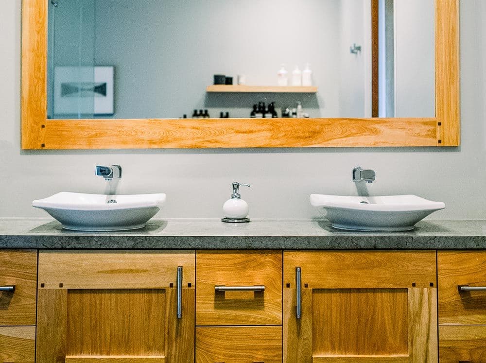 Professional Renovation Services in Singapore