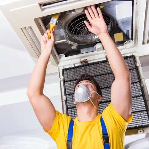 NEED PROFESSIONAL AIRCON SERVICES IN SINGAPORE?