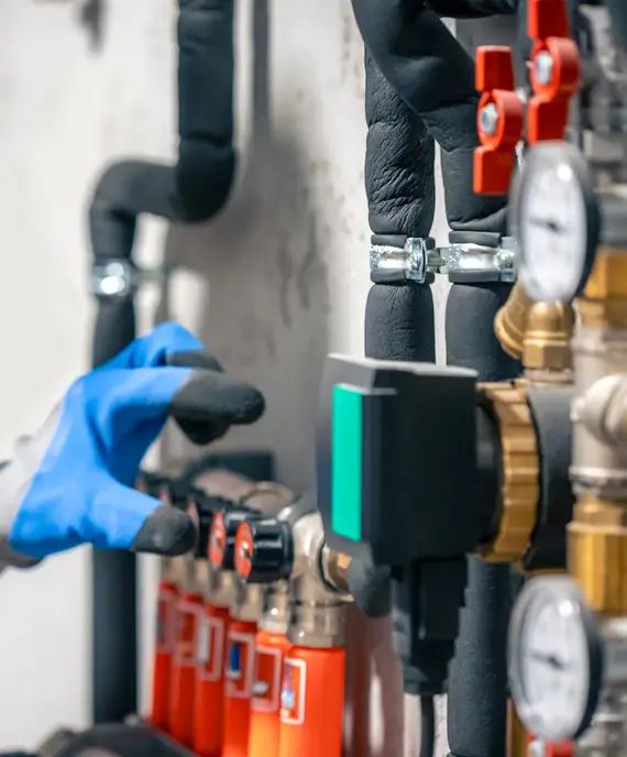NEED A PLUMBER IN SINGAPORE?