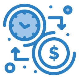 20+ Years of Experience