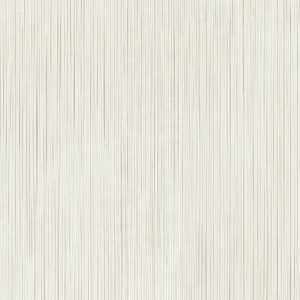 Veer Decor Ravello Raised Stria Wallpaper